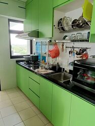Blk 28B Dover Gardens (Queenstown), HDB 4 Rooms #588128971